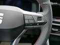 SEAT Leon FR 2.0 TDI DSG DSG*KAMERA*ACC*TEMPOMAT*NAVI*3-Z... Schwarz - thumbnail 13