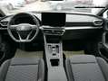 SEAT Leon FR 2.0 TDI DSG DSG*KAMERA*ACC*TEMPOMAT*NAVI*3-Z... Schwarz - thumbnail 10