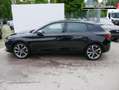 SEAT Leon FR 2.0 TDI DSG DSG*KAMERA*ACC*TEMPOMAT*NAVI*3-Z... Schwarz - thumbnail 4
