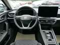 SEAT Leon FR 2.0 TDI DSG DSG*KAMERA*ACC*TEMPOMAT*NAVI*3-Z... Schwarz - thumbnail 11