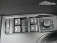 SEAT Leon FR 2.0 TDI DSG DSG*KAMERA*ACC*TEMPOMAT*NAVI*3-Z... Schwarz - thumbnail 9