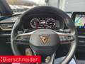 CUPRA Leon 300 VZ COPPER KAMERA BEATS ACC Grau - thumbnail 14