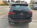 Volkswagen Tiguan 1,5TSI DSG R-Line AHK, Navi, Virtual Schwarz - thumbnail 3