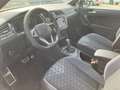 Volkswagen Tiguan 1,5TSI DSG R-Line AHK, Navi, Virtual Schwarz - thumbnail 5
