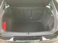 Volkswagen Tiguan 1,5TSI DSG R-Line AHK, Navi, Virtual Schwarz - thumbnail 7