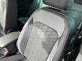 Volkswagen Tiguan 1,5TSI DSG R-Line AHK, Navi, Virtual Schwarz - thumbnail 6