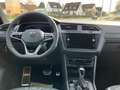 Volkswagen Tiguan 1,5TSI DSG R-Line AHK, Navi, Virtual Schwarz - thumbnail 4