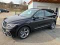 Volkswagen Tiguan 1,5TSI DSG R-Line AHK, Navi, Virtual Schwarz - thumbnail 2