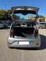 Volkswagen up! 1.0 METANO - NEOP. - 12 MESI DI GARANZIA - Argento - thumbnail 5