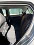 Volkswagen up! 1.0 METANO - NEOP. - 12 MESI DI GARANZIA - Argento - thumbnail 9