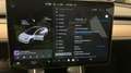 Tesla Model 3 LONGRANGE DUAL-MOTOR NAVI/KAMERA/SH/PANO Blanc - thumbnail 6