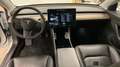 Tesla Model 3 LONGRANGE DUAL-MOTOR NAVI/KAMERA/SH/PANO Blanc - thumbnail 5