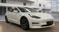 Tesla Model 3 LONGRANGE DUAL-MOTOR NAVI/KAMERA/SH/PANO Blanc - thumbnail 3