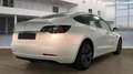 Tesla Model 3 LONGRANGE DUAL-MOTOR NAVI/KAMERA/SH/PANO Blanc - thumbnail 4