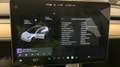 Tesla Model 3 LONGRANGE DUAL-MOTOR NAVI/KAMERA/SH/PANO Blanc - thumbnail 7