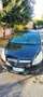 Opel Corsa 3p 1.2 Enjoy c/radio - thumbnail 3