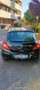 Opel Corsa 3p 1.2 Enjoy c/radio - thumbnail 2
