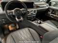 Mercedes-Benz G 63 AMG G 63 AMG S.W. 4x4² *C22, Burmester®, TETTO* Szary - thumbnail 6