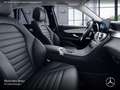 Mercedes-Benz GLC 300 de 4M AMG+PANO+360+AHK+MULTIBEAM+FAHRASS Grau - thumbnail 13