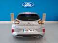 Ford Puma 1.0 EcoBoost MHEV ST-Line X 125 Argent - thumbnail 3