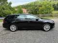 Skoda Octavia KOMBI / AVANT STYLE1,5 TSI 110 kw Zwart - thumbnail 5