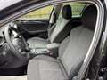 Skoda Octavia KOMBI / AVANT STYLE1,5 TSI 110 kw Zwart - thumbnail 10