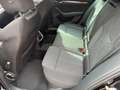 Skoda Octavia KOMBI / AVANT STYLE1,5 TSI 110 kw Zwart - thumbnail 4