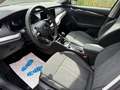 Skoda Octavia KOMBI / AVANT STYLE1,5 TSI 110 kw Zwart - thumbnail 3