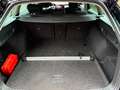 Skoda Octavia KOMBI / AVANT STYLE1,5 TSI 110 kw Zwart - thumbnail 8