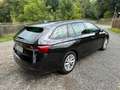 Skoda Octavia KOMBI / AVANT STYLE1,5 TSI 110 kw Zwart - thumbnail 2