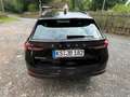 Skoda Octavia KOMBI / AVANT STYLE1,5 TSI 110 kw Zwart - thumbnail 7