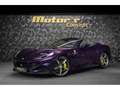 Ferrari Portofino M - VIOLA HONG KONG Paars - thumbnail 1