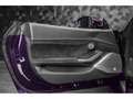 Ferrari Portofino M - VIOLA HONG KONG Paars - thumbnail 23