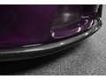 Ferrari Portofino M - VIOLA HONG KONG Paars - thumbnail 12