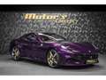 Ferrari Portofino M - VIOLA HONG KONG Paars - thumbnail 6