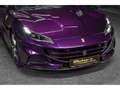 Ferrari Portofino M - VIOLA HONG KONG Paars - thumbnail 24