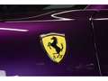 Ferrari Portofino M - VIOLA HONG KONG Paars - thumbnail 21