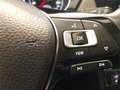 Volkswagen Touran Advance 2.0 TDI 110kW (150CV) DSG - thumbnail 27