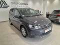 Volkswagen Touran Advance 2.0 TDI 110kW (150CV) DSG - thumbnail 6