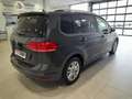 Volkswagen Touran Advance 2.0 TDI 110kW (150CV) DSG - thumbnail 9