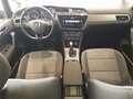 Volkswagen Touran Advance 2.0 TDI 110kW (150CV) DSG - thumbnail 16