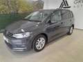 Volkswagen Touran Advance 2.0 TDI 110kW (150CV) DSG - thumbnail 5