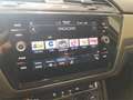 Volkswagen Touran Advance 2.0 TDI 110kW (150CV) DSG - thumbnail 22