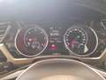 Volkswagen Touran Advance 2.0 TDI 110kW (150CV) DSG - thumbnail 25