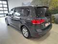 Volkswagen Touran Advance 2.0 TDI 110kW (150CV) DSG - thumbnail 8