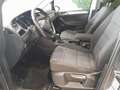 Volkswagen Touran Advance 2.0 TDI 110kW (150CV) DSG - thumbnail 12