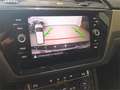 Volkswagen Touran Advance 2.0 TDI 110kW (150CV) DSG - thumbnail 21
