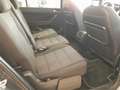 Volkswagen Touran Advance 2.0 TDI 110kW (150CV) DSG - thumbnail 15