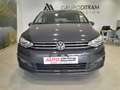 Volkswagen Touran Advance 2.0 TDI 110kW (150CV) DSG - thumbnail 3