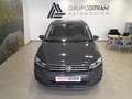 Volkswagen Touran Advance 2.0 TDI 110kW (150CV) DSG - thumbnail 4